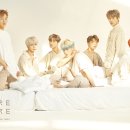몬스타