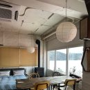 스테이오별 | [강원 / 횡성] 고야, 호숫가 루프탑 스튜디오 스테이오별 분위기 좋은 숙소