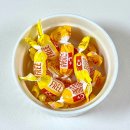 영태양광1호 | 세라캔디 5종 솔직후기｜슈가프리캔디 비타민C 캔디 올리브영 추천