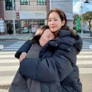 영옥 이미지