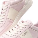 오케이빌리지1 이미지