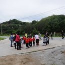 도리원초등학교 병설유치원 이미지