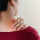 늘을2로14번길 이미지