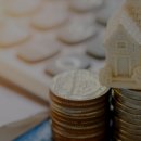 예스세무회계사무소 네이버블로그