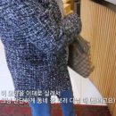 투엘다움전주점