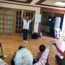 문평경로당 이미지