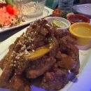 킹콩뮤직타운 이미지