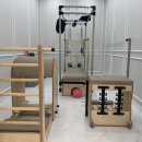 바디썸기구필라테스 이미지