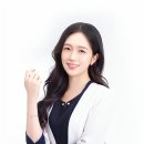 우리동네사진관수원역