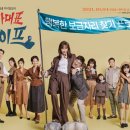 국가대표인테리어 네이버블로그