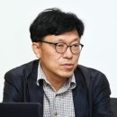 국회의원 300명 중 76명 '농지 소유'..."전수조사 반드시 해야"/주호영, 국회의원 투기 전수조사 거부…각당 ‘셀프조사’ 역제안 이미지