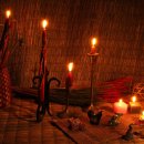 조명박물관 이미지