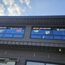 냥이의하루 카페.분양 이미지