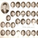 은하초등학교 이미지