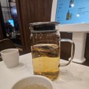 동대구신세계약국 | 신세계 동대구 맛집 온기정 동대구신세계맛집 내돈내산 솔직후기