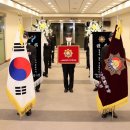 조*래 - 안양시 만안구 충훈로 92 | 조*래
