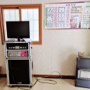 예원식당 이미지