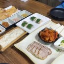 해동택시(주) 이미지