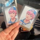 지에스25 고흥도화점 | 공덕에서 삼성까지 하루에?!_26년 2월 1일