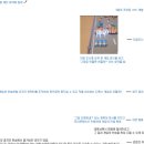 주식회사 메인퀘스트 이미지