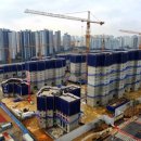 ING공인중개사사무소 이미지