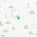 방배로32길 55 이미지