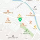 (주)대방식자재마트