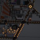 대관령PC 이미지