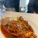 독립문호텔 이미지