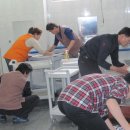 (주)부경 이미지