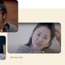 어린이 유튜버를 위한 영상편집 이미지