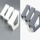 산들바람 이미지