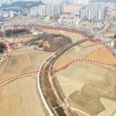 대덕동체육시설 이미지