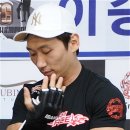 알통모바일 이미지