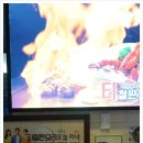 활코스요리전문