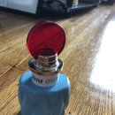 Miu Miu 향수 50ml 이미지