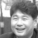 한영모터스㈜ 이미지