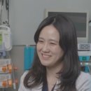 품 동물의료센터 이미지