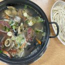 논현고잔동-13 이미지