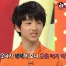 스윗아이디어스 이미지