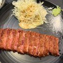 규카츠정 이미지
