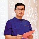 미플러스 이미지