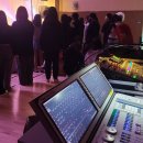 구갈중학교 이미지