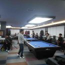 키스당구클럽 이미지