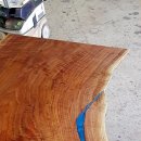 커리아트홈 이미지