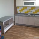 만수6동-10 이미지