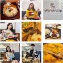 소자본 돈까스 창업, 매출과 수익은?