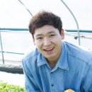 장인농장 이미지