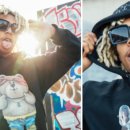 새봄안경 이미지