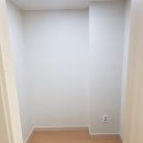 중흥 순천 에코시티 숨은 공간 확장 견적 등.. 이미지